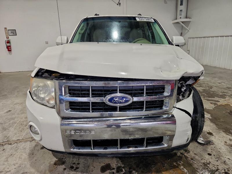 Продаж на аукціоні авто 2011 Ford Escape, vin: 1FMCU0EG0BKB90778, номер лоту: 93315065