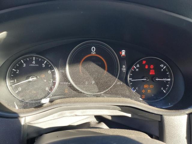 Aukcja sprzedaży 2024 Mazda Cx-50, vin: 7MMVABAM9RN158563, numer aukcji: 93402115