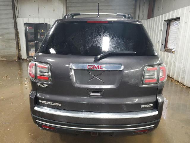 Продажа на аукционе авто 2013 Gmc Acadia, vin: 1GKKVRKD6DJ157258, номер лота: 93490235