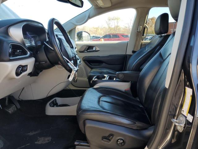 Aukcja sprzedaży 2020 Chrysler Pacifica, vin: 2C4RC1BG8LR271266, numer aukcji: 92425635