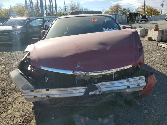 Продажа на аукционе авто 2006 Cadillac Dts, vin: 1G6KD57Y46U115534, номер лота: 91112385