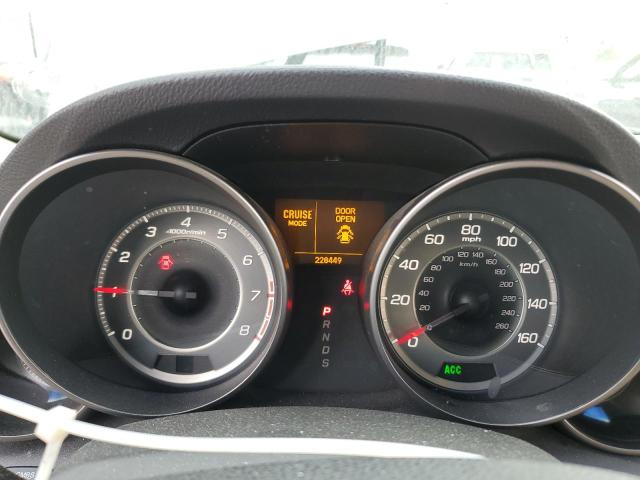 Продажа на аукционе авто 2012 Acura Mdx, vin: 2HNYD2H81CH546345, номер лота: 92186105