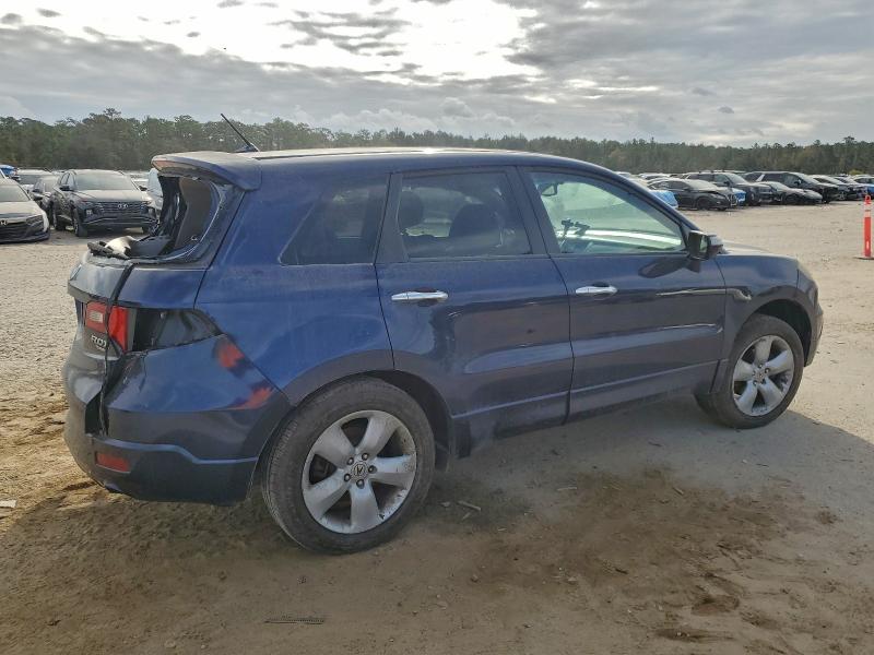 Продажа на аукционе авто 2008 Acura Rdx, vin: 5J8TB18268A013880, номер лота: 94335905