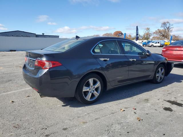 91913505 :رقم المزاد ، JH4CU2F4XCC003948 vin ، 2012 Acura Tsx مزاد بيع