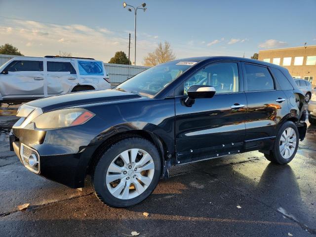 Продажа на аукционе авто 2012 Acura Rdx, vin: 5J8TB1H28CA004767, номер лота: 87299245