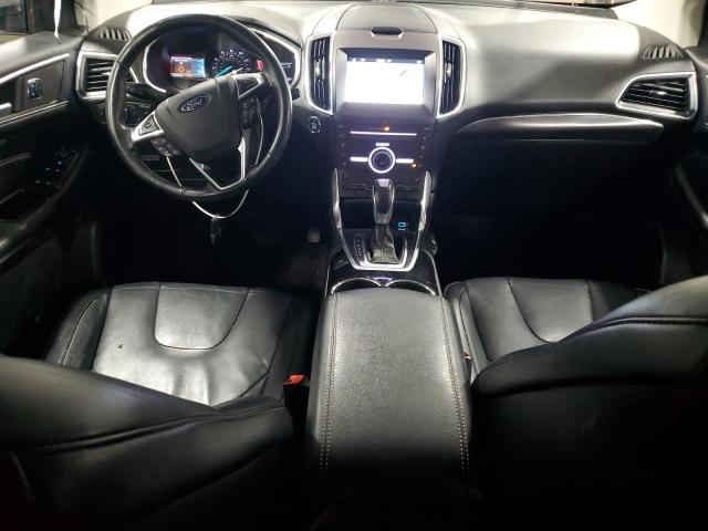 Aukcja sprzedaży 2016 Ford Edge, vin: 2FMPK4K92GBB66973, numer aukcji: 91497525