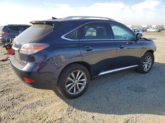 Продажа на аукционе авто 2014 Lexus Rx 350, vin: JTJZK1BA1E2011546, номер лота: 91863555