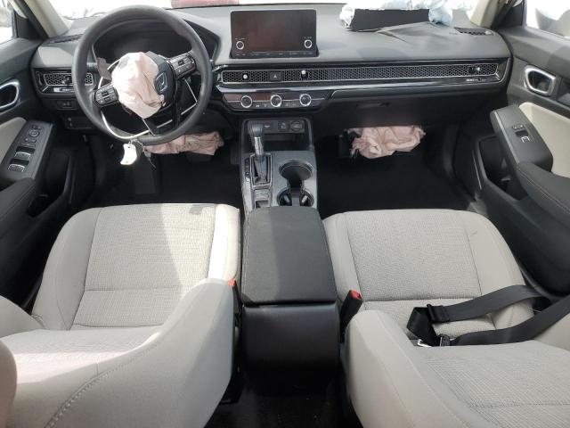 Aukcja sprzedaży 2024 Honda Civic Lx, vin: 2HGFE2F23RH508456, numer aukcji: 94917475