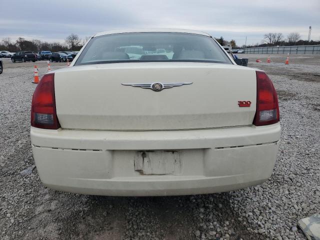 92077685 :رقم المزاد ، 2C3JA53G15H634335 vin ، 2005 Chrysler 300 مزاد بيع