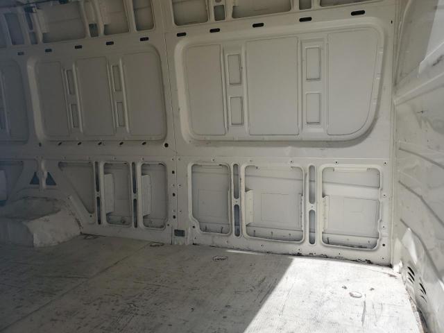 Продаж на аукціоні авто 2011 Freightliner Sprinter 3, vin: WDYPF1CC3B5521216, номер лоту: 92459495