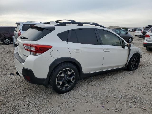 Продаж на аукціоні авто 2019 Subaru Crosstrek, vin: JF2GTACC5KH301516, номер лоту: 97871465