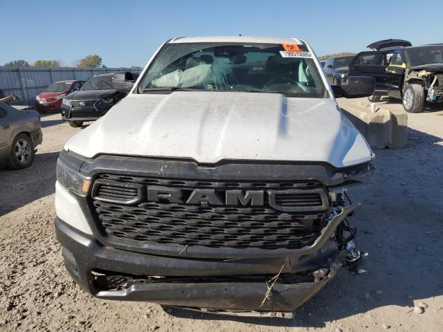 Продажа на аукционе авто 2025 Ram 1500, vin: 1C6RRFCG6SN604061, номер лота: 90515505