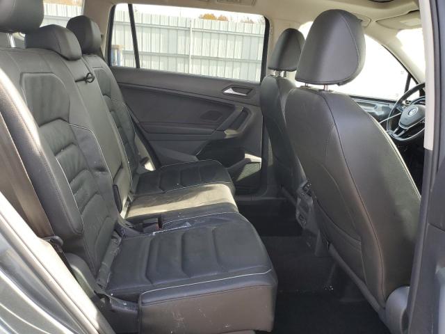 91011535 :رقم المزاد ، 3VV4B7AX7KM092970 vin ، 2019 Volkswagen Tiguan مزاد بيع