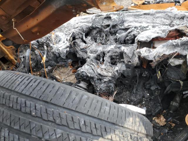2022 Dodge Durango მანქანა იყიდება აუქციონზე, vin: 1C4SDJCT3NC215774, აუქციონის ნომერი: 92268625