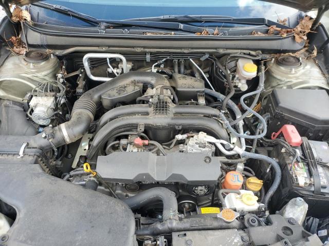Продажа на аукционе авто 2017 Subaru Outback, vin: 4S4BSANC5H3410147, номер лота: 91667095