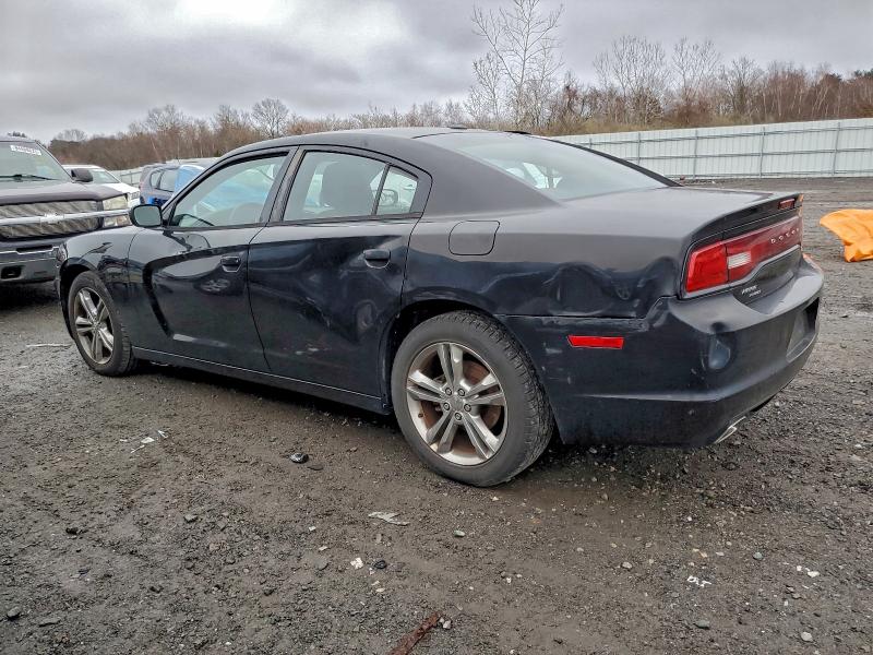 Aukcja sprzedaży 2013 Dodge Charger, vin: 2C3CDXJG7DH535127, numer aukcji: 92558685