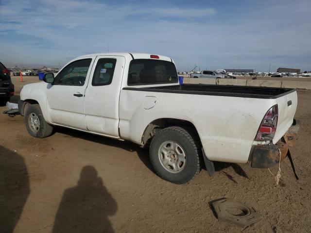 Aukcja sprzedaży 2015 Toyota Tacoma Acc, vin: 5TFTX4CN8FX060146, numer aukcji: 90253715