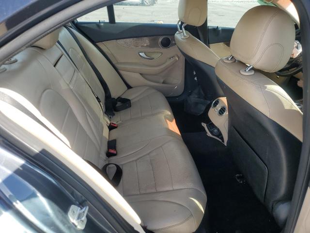Продаж на аукціоні авто 2015 Mercedes-benz C 300 4mat, vin: 55SWF4KB4FU032554, номер лоту: 90002535