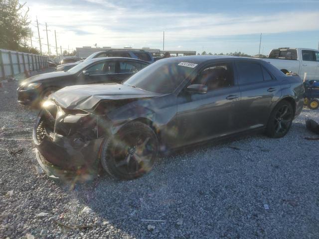 Aukcja sprzedaży 2021 Chrysler 300, vin: 2C3CCABG8MH540982, numer aukcji: 92415895
