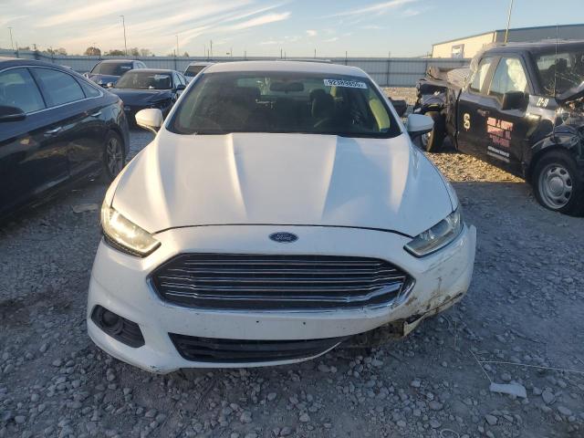 Продажа на аукционе авто 2017 Ford Fusion, vin: 3FA6P0G77HR151377, номер лота: 92389855