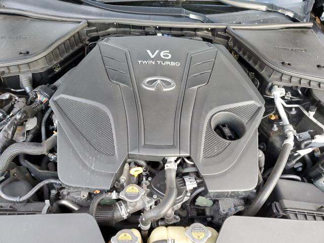 Aukcja sprzedaży 2020 Infiniti Q50, vin: JN1EV7AR2LM251700, numer aukcji: 92016595
