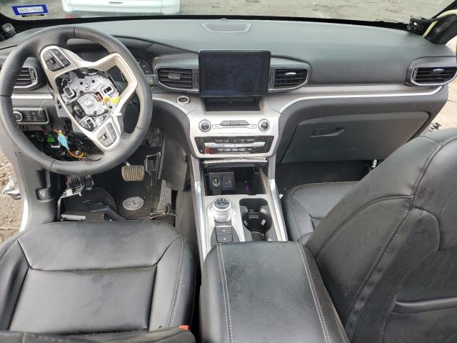 Продажа на аукционе авто 2023 Ford Explorer, vin: 1FMSK8DH3PGB49047, номер лота: 91499745