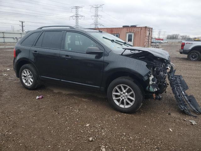 Продажа на аукционе авто 2013 Ford Edge Se, vin: 2FMDK3GC1DBB11461, номер лота: 92513365