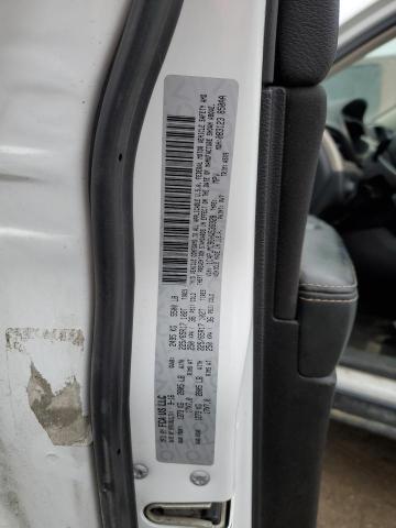 Продаж на аукціоні авто 2017 Jeep Cherokee L, vin: 1C4PJMCB6HW536928, номер лоту: 92514315