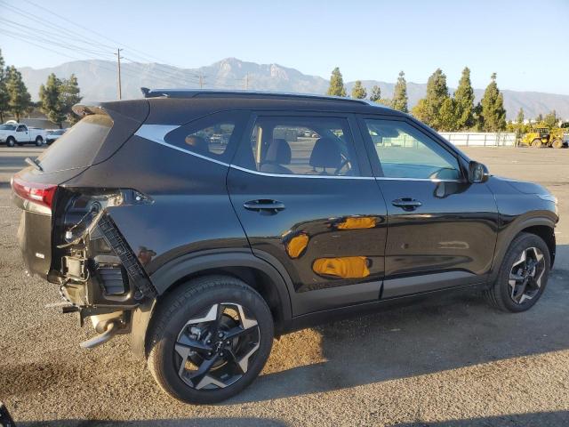 Aukcja sprzedaży 2025 Kia Seltos, vin: KNDERCAA0S7795680, numer aukcji: 91720405
