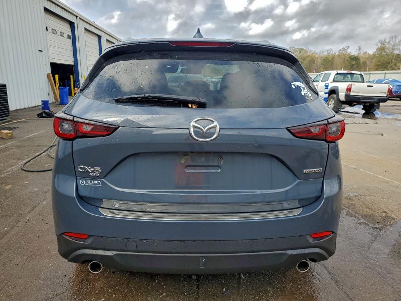 Aukcja sprzedaży 2023 Mazda Cx-5, vin: JM3KFBCMXP0176816, numer aukcji: 94254645