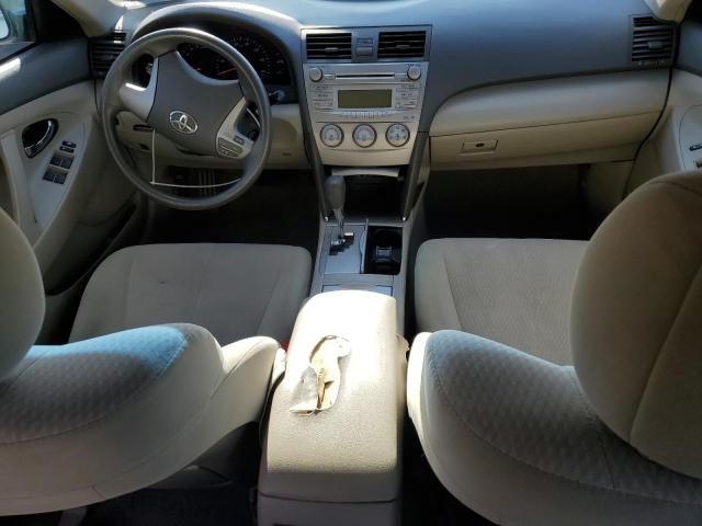 2011 Toyota Camry მანქანა იყიდება აუქციონზე, vin: 4T4BF3EK9BR090832, აუქციონის ნომერი: 91458675