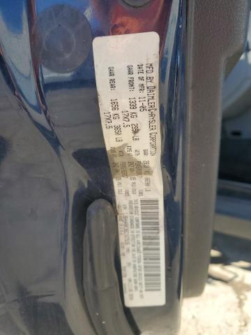 Продаж на аукціоні авто 2006 Jeep Commander, vin: 1J8HH48K36C167526, номер лоту: 91700575