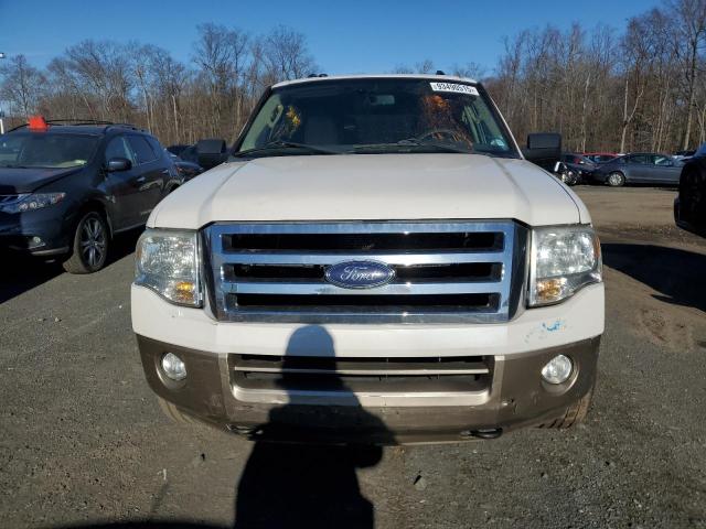 Продаж на аукціоні авто 2014 Ford Expedition, vin: 1FMJU1J54EEF26307, номер лоту: 93490515