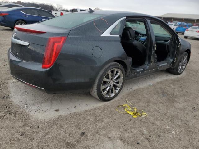 Aukcja sprzedaży 2013 Cadillac Xts, vin: 2G61N5S37D9123206, numer aukcji: 93601705