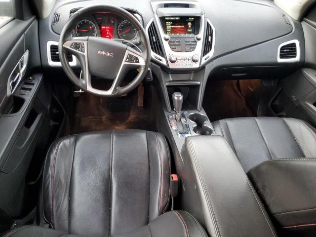Aukcja sprzedaży 2016 Gmc Terrain, vin: 2GKFLUEK3G6289223, numer aukcji: 91120765