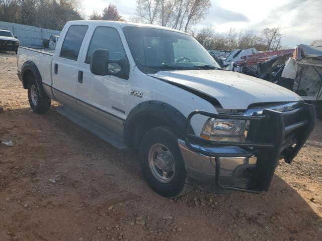 Aukcja sprzedaży 2002 Ford F250, vin: 1FTNW20F92EC56468, numer aukcji: 93348155