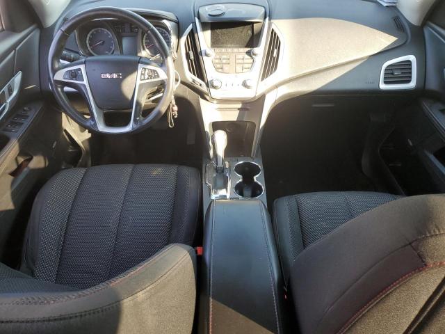 Aukcja sprzedaży 2013 Gmc Terrain, vin: 2GKALSEK1D6367606, numer aukcji: 91580555