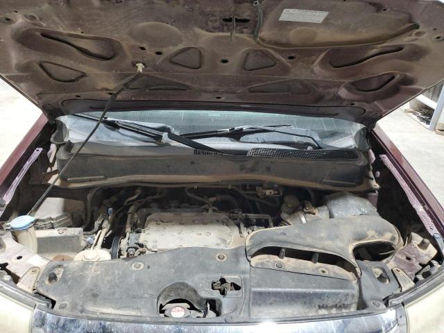 Aukcja sprzedaży 2014 Honda Pilot, vin: 5FNYF4H52EB028271, numer aukcji: 92269725