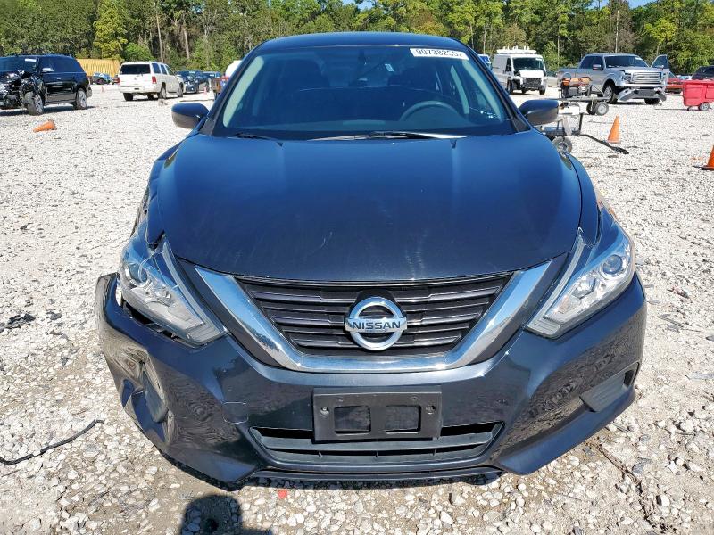Aukcja sprzedaży 2016 Niss Altima, vin: 1N4AL3APXGC195399, numer aukcji: 90738255