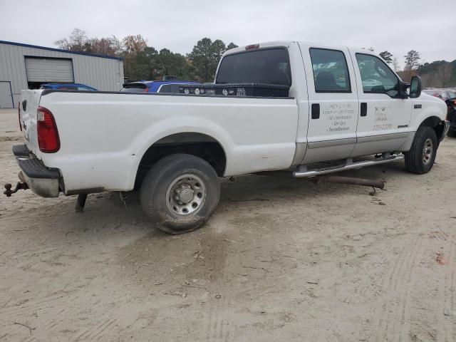 47557706 :رقم المزاد ، 1FTNW21F83EA96616 vin ، 2003 Ford F250 مزاد بيع