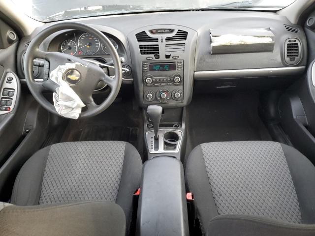 Aukcja sprzedaży 2006 Chevrolet Malibu, vin: 1G1ZT51846F233362, numer aukcji: 92717595