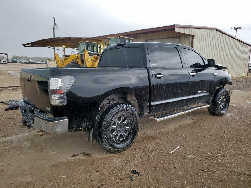 Продаж на аукціоні авто 2007 Toyota Tundra, vin: 5TFDV58137X026073, номер лоту: 93385965