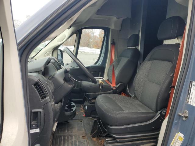 Aukcja sprzedaży 2020 Ram Promaster, vin: 3C6URVJG8LE140204, numer aukcji: 97885475