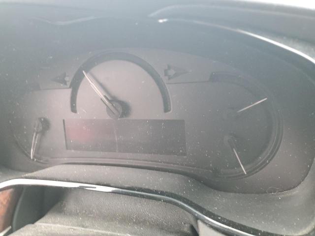 Aukcja sprzedaży 2015 Cadillac Cts, vin: 1G6AR5S39F0138775, numer aukcji: 91888395