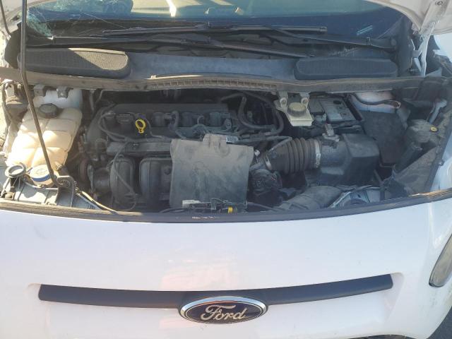 Продажа на аукционе авто 2014 Ford Transit Connect, vin: NM0LS7E77E1159781, номер лота: 92896455