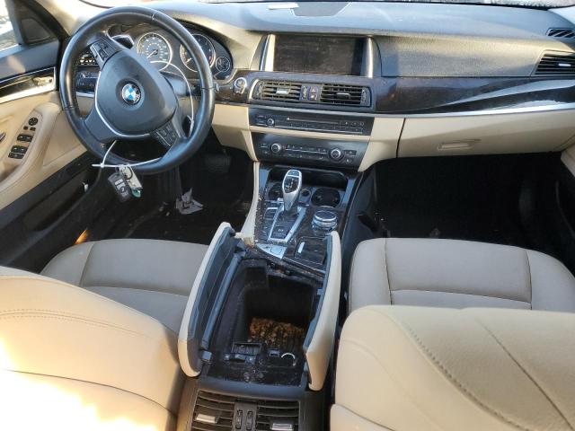 Продажа на аукционе авто 2016 Bmw 528, vin: WBA5A7C59GG151954, номер лота: 91576655