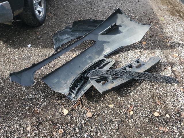 2008 Toyota Sienna მანქანა იყიდება აუქციონზე, vin: 5TDZK29C78S165532, აუქციონის ნომერი: 90671485