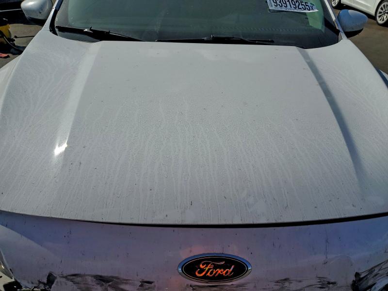 2021 Ford Escape მანქანა იყიდება აუქციონზე, vin: 1FMCU9G66MUB01151, აუქციონის ნომერი: 57837166
