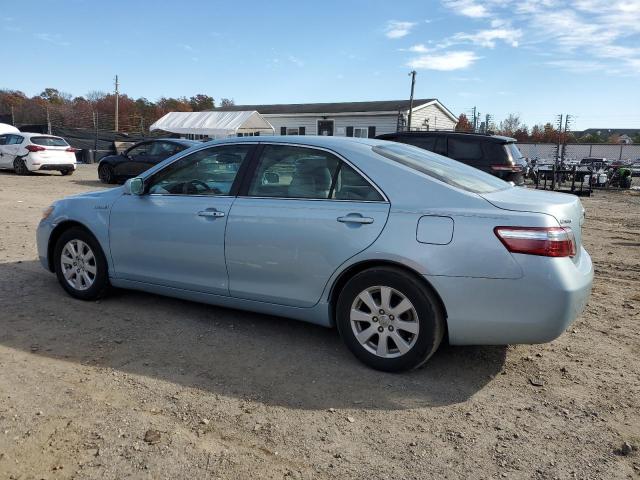 Aukcja sprzedaży 2008 Toyota Camry, vin: 4T1BB46K88U046727, numer aukcji: 91423035