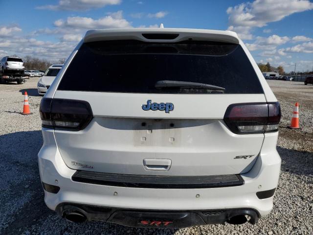 Aukcja sprzedaży 2017 Jeep Grand Cher, vin: 1C4RJFDJ4HC844997, numer aukcji: 91046695